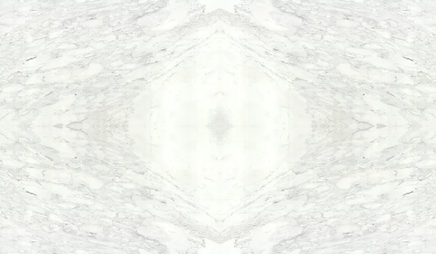 Мрамор Calacatta Nova